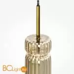 Подвесной светильник Maytoni Ordo MOD272PL-L12BS3K1 - Фото 4