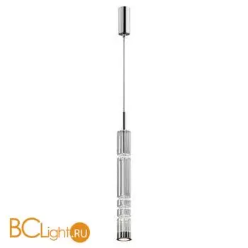 Подвесной светильник Maytoni Ordo MOD272PL-L12CH3K