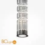 Подвесной светильник Maytoni Ordo MOD272PL-L12CH3K - Фото 0