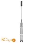 Подвесной светильник Maytoni Ordo MOD272PL-L12CH3K