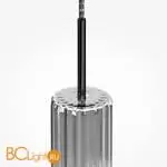 Подвесной светильник Maytoni Ordo MOD272PL-L12CH3K - Фото 3