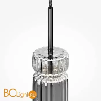 Подвесной светильник Maytoni Ordo MOD272PL-L12CH3K1 - Фото 3