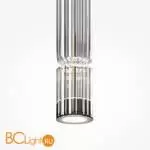 Подвесной светильник Maytoni Ordo MOD272PL-L12CH3K1 - Фото 0