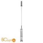 Подвесной светильник Maytoni Ordo MOD272PL-L12CH3K1