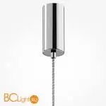 Подвесной светильник Maytoni Ordo MOD272PL-L12CH3K1 - Фото 4