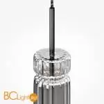 Подвесной светильник Maytoni Ordo MOD272PL-L12CH3K1 - Фото 3