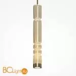 Подвесной светильник Maytoni Ordo MOD272PL-L12BS3K - Фото 3