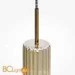 Подвесной светильник Maytoni Ordo MOD272PL-L12BS3K - Фото 4