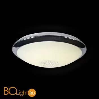 Потолочный светильник Maytoni Ordo CL816-PT32-N