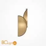Настенный светильник Maytoni Organic new MOD225WL-02B2 - Фото 4