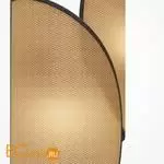 Настенный светильник Maytoni Organic new MOD225WL-02B2 - Фото 2