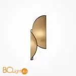 Настенный светильник Maytoni Organic new MOD225WL-02B2 - Фото 5