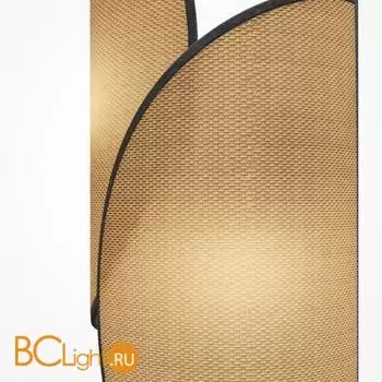 Настенный светильник Maytoni Organic new MOD225WL-02B1 - Фото 2