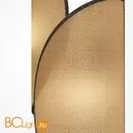 Настенный светильник Maytoni Organic new MOD225WL-02B1 - Фото 2