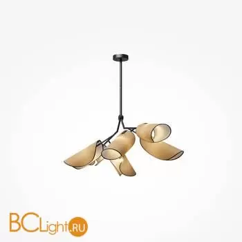 Люстра Maytoni Organic new MOD225PL-06B - Фото 4