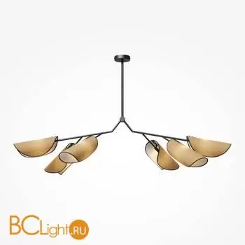 Люстра Maytoni Organic new MOD225PL-06B - Фото 3