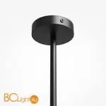 Люстра Maytoni Organic new MOD225PL-06B - Фото 5