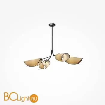 Люстра Maytoni Organic new MOD225PL-04B - Фото 1