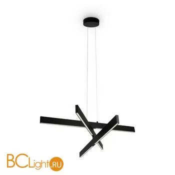 Подвесной светильник Maytoni Origami MOD163PL-L38B4K