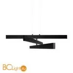 Подвесной светильник Maytoni Origami MOD163PL-L38B4K - Фото 2