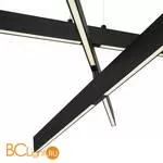 Подвесной светильник Maytoni Origami MOD163PL-L38B4K - Фото 1