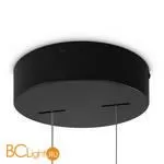 Подвесной светильник Maytoni Origami MOD163PL-L38B4K - Фото 3