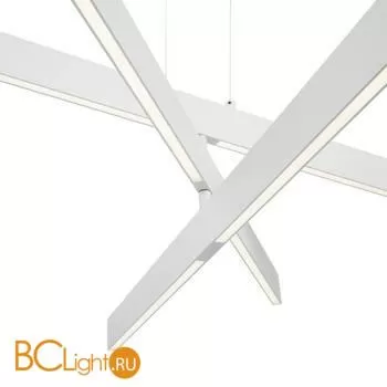 Подвесной светильник Maytoni Origami MOD163PL-L38W4K - Фото 2