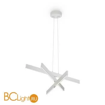 Подвесной светильник Maytoni Origami MOD163PL-L38W4K