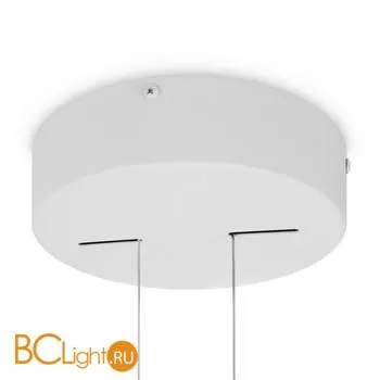 Подвесной светильник Maytoni Origami MOD163PL-L38W4K - Фото 3