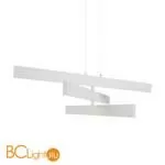 Подвесной светильник Maytoni Origami MOD163PL-L38W4K - Фото 1