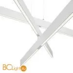 Подвесной светильник Maytoni Origami MOD163PL-L38W4K - Фото 2