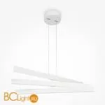 Подвесной светильник Maytoni Origami MOD163PL-L38W4K - Фото 0