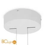 Подвесной светильник Maytoni Origami MOD163PL-L38W4K - Фото 3