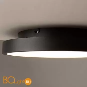 Потолочный светильник Maytoni Orign MOD311CL-L27B3K - Фото 5