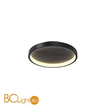 Потолочный светильник Maytoni Orign MOD311CL-L27B3K