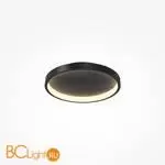 Потолочный светильник Maytoni Orign MOD311CL-L27B3K - Фото 7