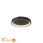 Потолочный светильник Maytoni Orign MOD311CL-L27B3K