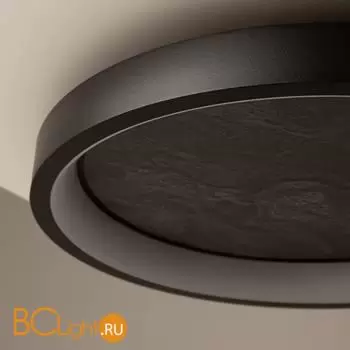 Потолочный светильник Maytoni Orign MOD311CL-L40B3K - Фото 1