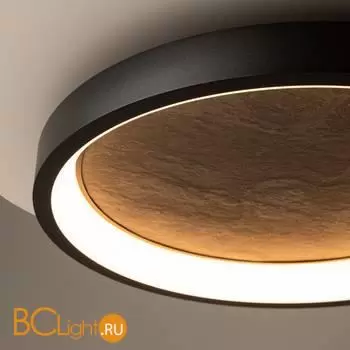 Потолочный светильник Maytoni Orign MOD311CL-L40B3K - Фото 0