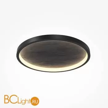 Потолочный светильник Maytoni Orign MOD311CL-L40B3K - Фото 7