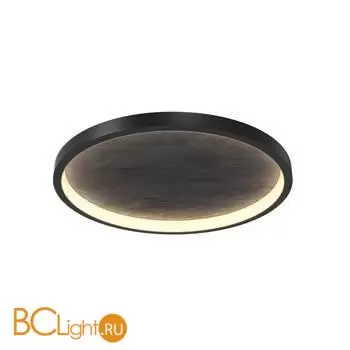 Потолочный светильник Maytoni Orign MOD311CL-L40B3K