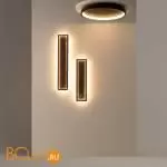 Потолочный светильник Maytoni Orign MOD311CL-L40B3K - Фото 3