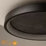 Потолочный светильник Maytoni Orign MOD311CL-L40B3K - Фото 1