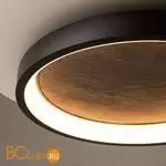 Потолочный светильник Maytoni Orign MOD311CL-L40B3K - Фото 0