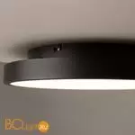 Потолочный светильник Maytoni Orign MOD311CL-L40B3K - Фото 5