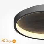 Потолочный светильник Maytoni Orign MOD311CL-L40B3K - Фото 6