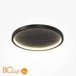 Потолочный светильник Maytoni Orign MOD311CL-L40B3K - Фото 7