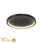 Потолочный светильник Maytoni Orign MOD311CL-L40B3K