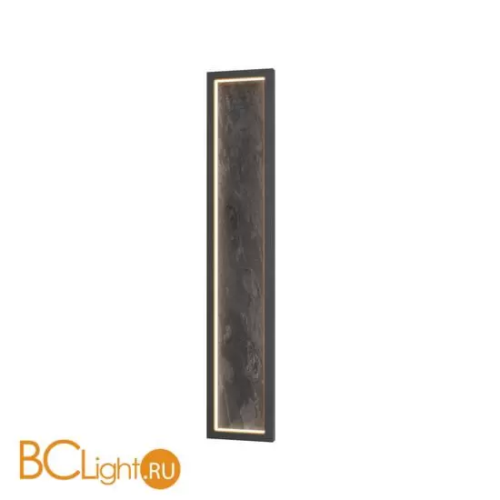 Бра Maytoni Orign MOD311WL-L70B3K