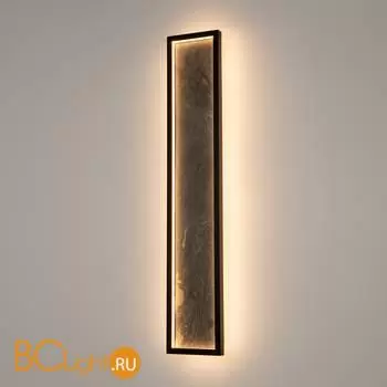 Бра Maytoni Orign MOD311WL-L70B3K - Фото 5